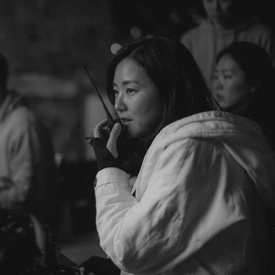 김현지