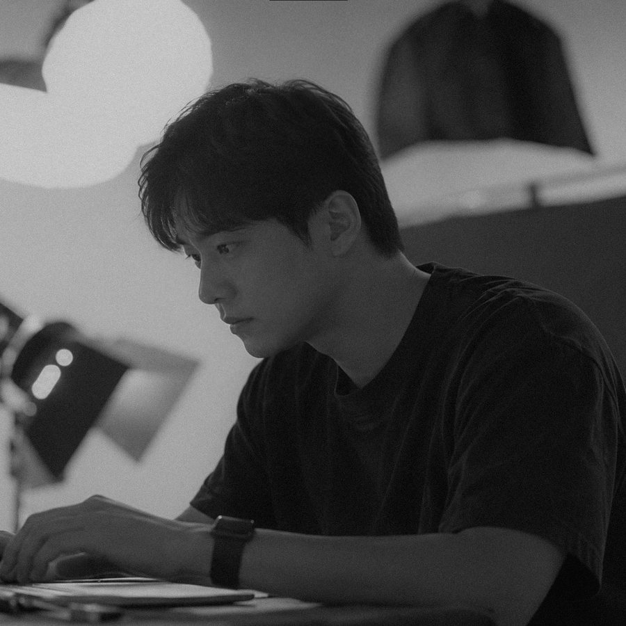 김승원